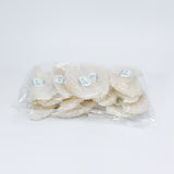 Made in Malaysia Edible Bird's Nest Strips 100g/Bag