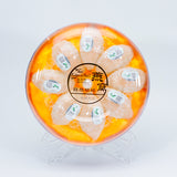 4A Boutique Series Made in Malaysia Edible Bird's Nest 50g/box