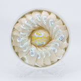 3A Excellence Series Bird's Nest -100g/Box