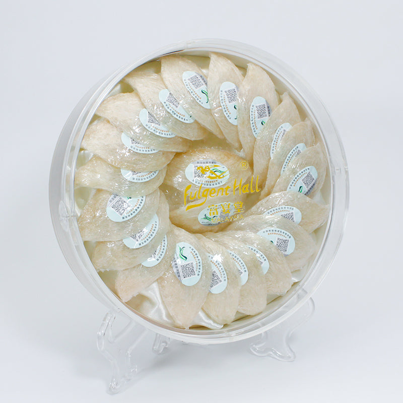 3A Excellence Series Bird's Nest -100g/Box