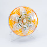 3A Boutique Series Made in Malaysia Edible Bird's Nest 28g/Box Recommended Food for Pregnant Women and Children