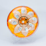 4A Boutique Series Made in Malaysia Edible Bird's Nest 50g/box