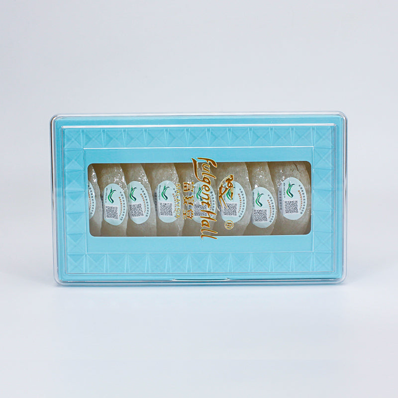 3A Fine Series Edible Bird's Nest 50g/Box