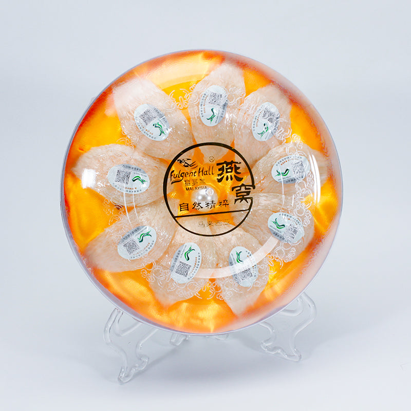 3A Premier Series Edible Bird's Nest 45g/Box