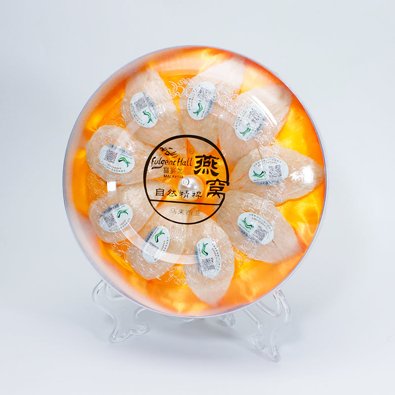 3A Premier Series Edible Bird's Nest 45g/Box
