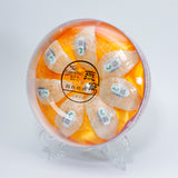 3A Premier Series Made in Malaysia Edible Bird's Nest 40g/Box Recommended Food for Pregnant Women and Children