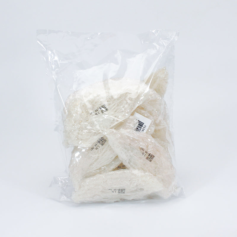 Made in Malaysia Edible Bird's Nest Strips 100g/Bag