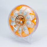 3A Boutique Series Made in Malaysia Edible Bird's Nest 55g/Box