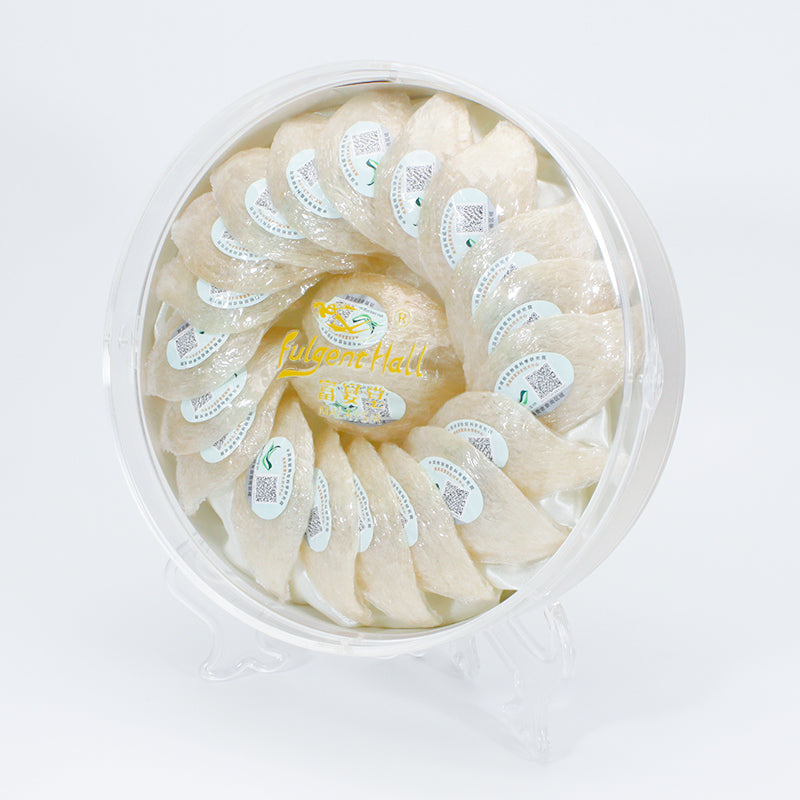 3A Excellence Series Bird's Nest -100g/Box