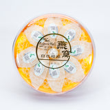 3A Boutique Series Made in Malaysia Edible Bird's Nest 35g/Box Recommended Food for Pregnant Women and Children