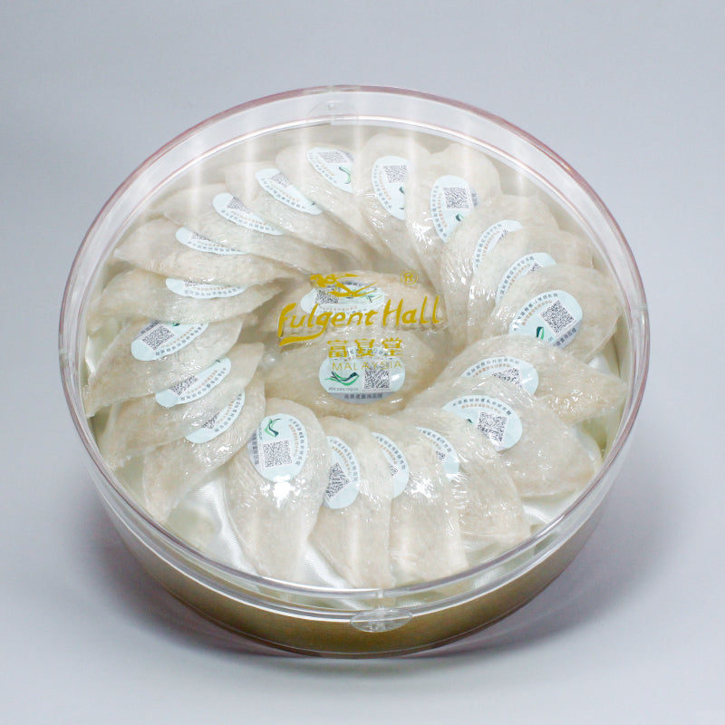 3A Excellence Series Bird's Nest -100g/Box