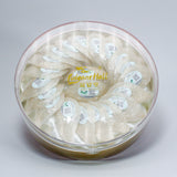 3A Excellence Series Bird's Nest -100g/Box
