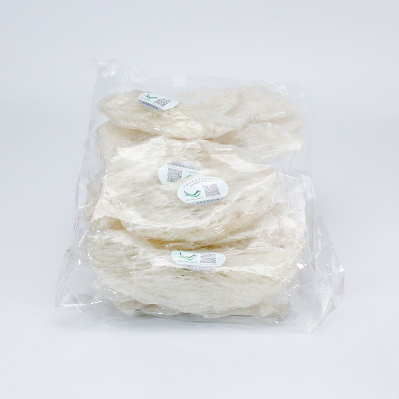 Made in Malaysia Edible Bird's Nest Strips 100g/Bag