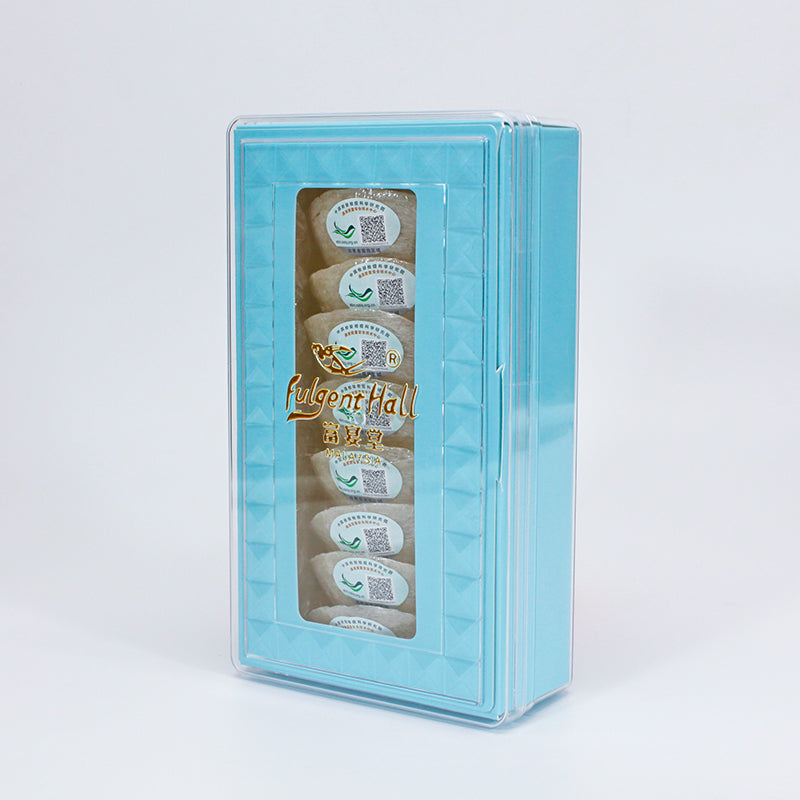 3A Fine Series Edible Bird's Nest 50g/Box