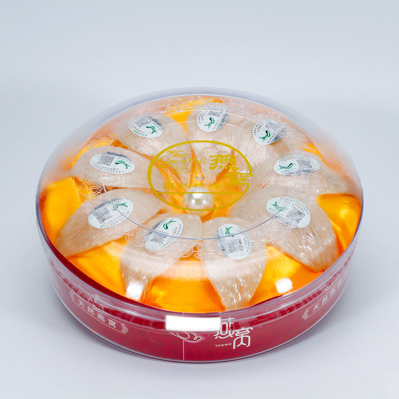 3A Premier Series Edible Bird's Nest 45g/Box