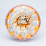 4A Boutique Series Made in Malaysia Edible Bird's Nest 80g/Box