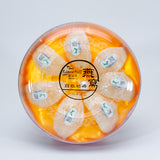 3A Premier Series Made in Malaysia Edible Bird's Nest 40g/Box Recommended Food for Pregnant Women and Children