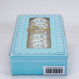 3A Fine Series Edible Bird's Nest 50g/Box