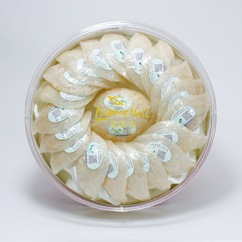 3A Excellence Series Bird's Nest -100g/Box