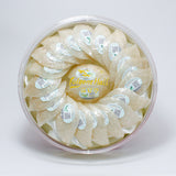3A Excellence Series Bird's Nest -100g/Box