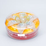 3A Boutique Series Made in Malaysia Edible Bird's Nest 28g/Box Recommended Food for Pregnant Women and Children