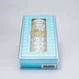 3A Fine Series Edible Bird's Nest 50g/Box