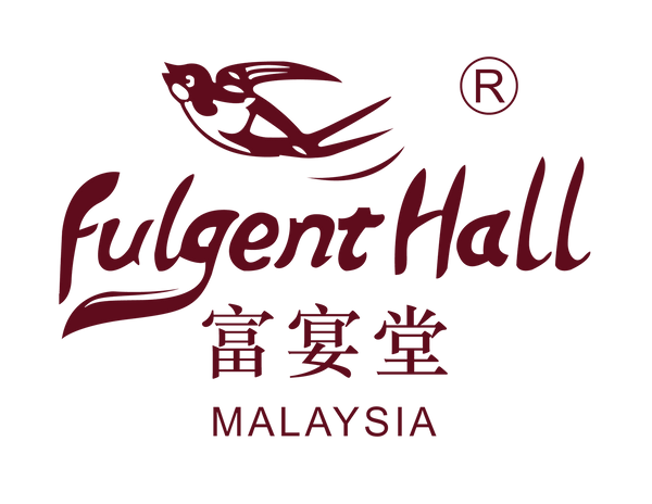 Fulgenthall