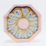 Fulgenthall 5A Malaysia Grade Edible Bird's Nest Premium Series 100g Bird's Nest Soup