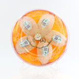 4A Premier Series Edible Bird's Nest 30g/Box