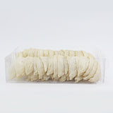 Fulgenthall 3A Edible Bird's Nest Made in Malaysia 500g/box Bird's Nest Soup