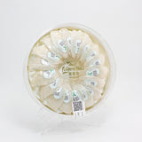 Fulgenthall 4A White Bird's Nest Premium Series 100g/Box Bird's Nest Soup