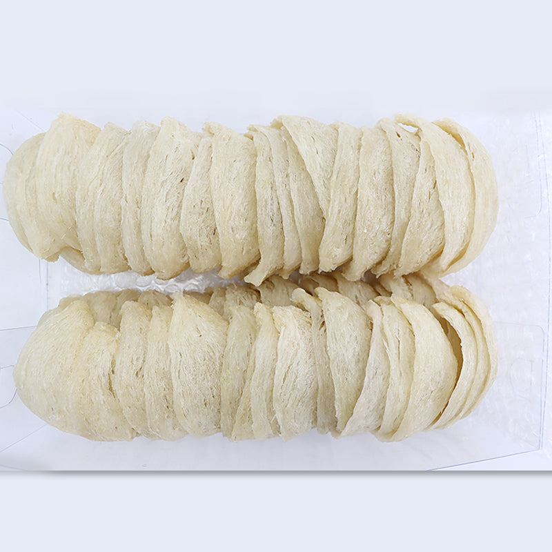 Fulgenthall 3A Edible Bird's Nest Made in Malaysia 500g/box Bird's Nest Soup