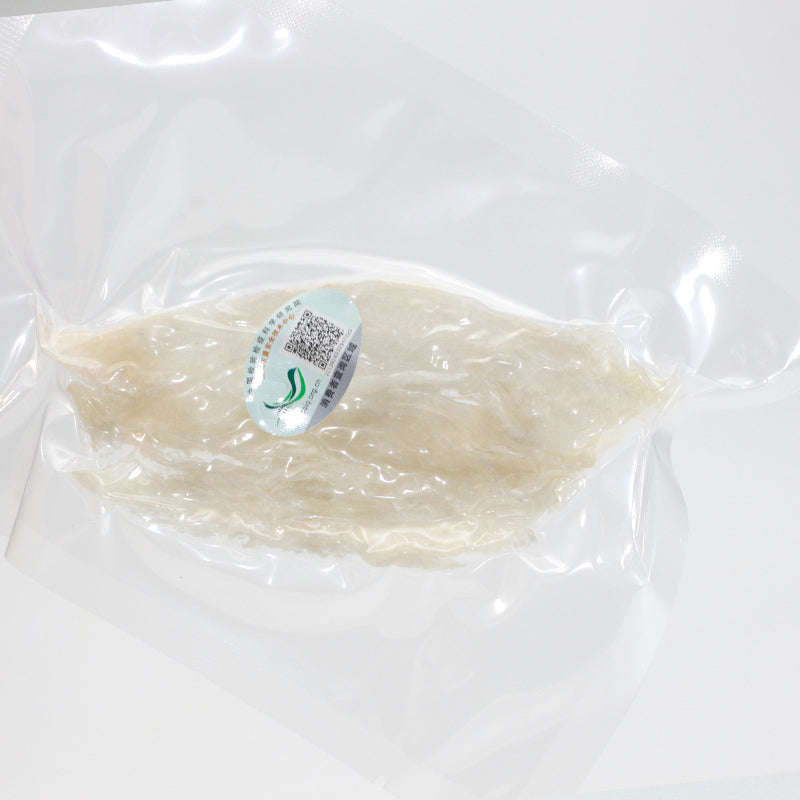 Fulgenthall Edible Bird's Nest Strips 100g/Box Bird's Nest Soup