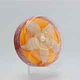 Fulgenthall 3A Malaysia Edible Bird's Nest-5 Pieces/ 30g Bird's Nest Soup