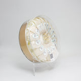 Fulgenthall 3A White Bird's Nest Premium Series 80g/Box Bird's Nest Soup