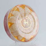 Fulgenthall 4A Edible White Bird's Nest Made in Malaysia 100g/Box Bird's Nest Soup