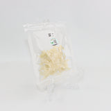 Fulgenthall Edible Bird's Nest Crushed 20g/Bag Bird's Nest Soup