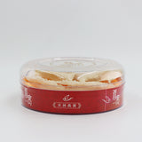 Fulgethall Edible Bird's Nest Strips 50g Bird's Nest Soup