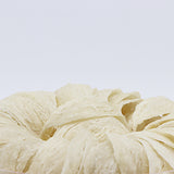 Fulgenthall 3A Edible White Bird's Nest Made in Malaysia 500g/Box