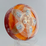 4A Premier Series Edible Bird's Nest 30g/Box