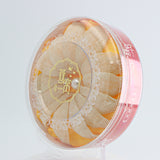 Fulgenthall 4A Edible White Bird's Nest Made in Malaysia 100g/Box Bird's Nest Soup