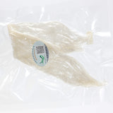 Fulgenthall Edible Bird's Nest Strips 100g/Box Bird's Nest Soup