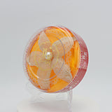 Fulgenthall 3A Malaysia Edible Bird's Nest-5 Pieces/ 30g Bird's Nest Soup