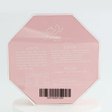 Fulgenthall 5A Malaysia Grade Edible Bird's Nest Premium Series 100g Bird's Nest Soup