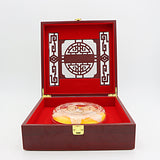 Fulgenthall 3A Malaysia Edible Bird's Nest-5 Pieces/ 30g Bird's Nest Soup