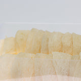 Fulgenthall 3A Edible Bird's Nest Made in Malaysia 500g/box Bird's Nest Soup