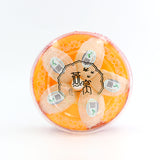 4A Premier Series Edible Bird's Nest 30g/Box