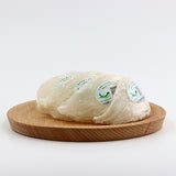 Fulgenthall 3A Edible White Bird's Nest 100g Bird's Nest Soup from Malaysia