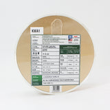 Fulgenthall 3A White Bird's Nest Premium Series 80g/Box Bird's Nest Soup