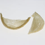 Fulgenthall 3A Edible Bird's Nest Made in Malaysia 500g/box Bird's Nest Soup